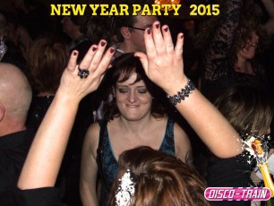 Disco-Train_NYP_2014-15-53