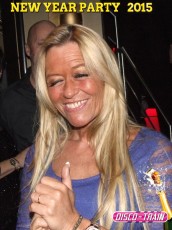 Disco-Train_NYP_2014-15-55