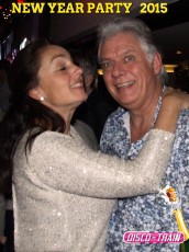 Disco-Train_NYP_2014-15-56