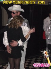 Disco-Train_NYP_2014-15-57