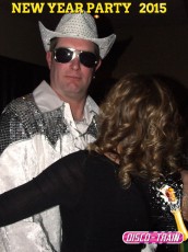 Disco-Train_NYP_2014-15-58