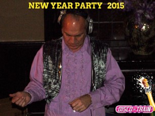 Disco-Train_NYP_2014-15-6