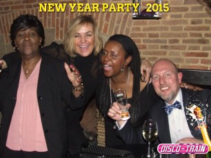 Disco-Train_NYP_2014-15-61