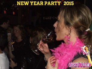 Disco-Train_NYP_2014-15-62