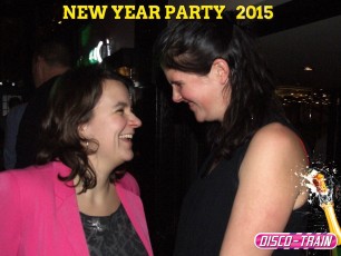 Disco-Train_NYP_2014-15-63