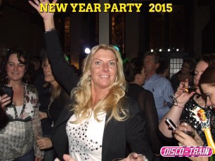 Disco-Train_NYP_2014-15-64