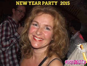 Disco-Train_NYP_2014-15-65