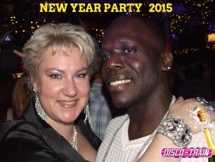 Disco-Train_NYP_2014-15-66