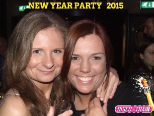 Disco-Train_NYP_2014-15-69