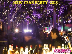 Disco-Train_NYP_2014-15-7