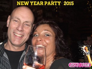 Disco-Train_NYP_2014-15-70