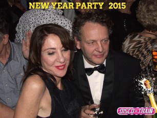 Disco-Train_NYP_2014-15-72