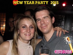 Disco-Train_NYP_2014-15-73