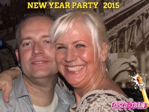 Disco-Train_NYP_2014-15-75