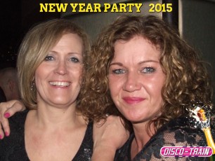 Disco-Train_NYP_2014-15-77