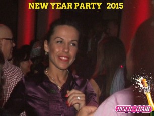 Disco-Train_NYP_2014-15-80