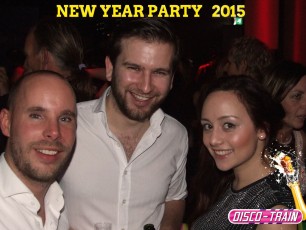 Disco-Train_NYP_2014-15-81