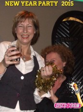 Disco-Train_NYP_2014-15-83