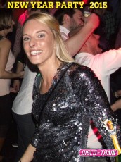 Disco-Train_NYP_2014-15-84