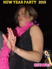 Disco-Train_NYP_2014-15-86