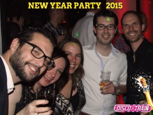 Disco-Train_NYP_2014-15-88