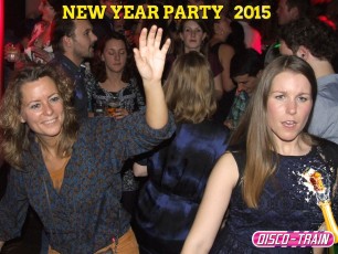 Disco-Train_NYP_2014-15-89