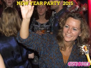 Disco-Train_NYP_2014-15-89a