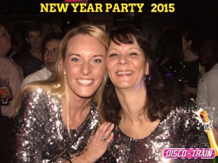 Disco-Train_NYP_2014-15-9