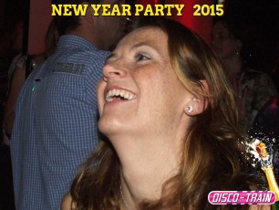 Disco-Train_NYP_2014-15-90