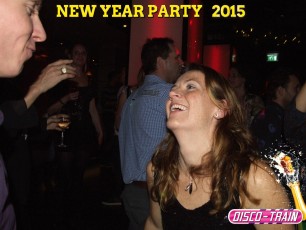 Disco-Train_NYP_2014-15-90a