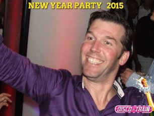 Disco-Train_NYP_2014-15-91