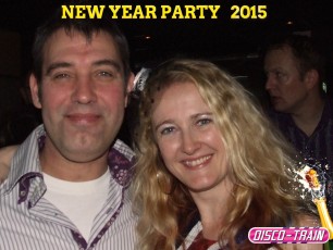 Disco-Train_NYP_2014-15-92