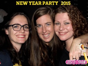 Disco-Train_NYP_2014-15-94