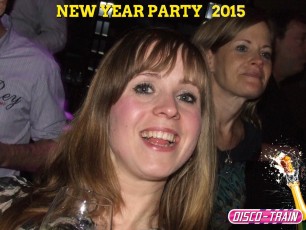 Disco-Train_NYP_2014-15-95