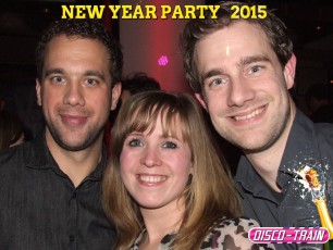 Disco-Train_NYP_2014-15-96