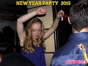 Disco-Train_NYP_2014-15-97