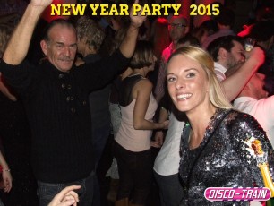 Disco-Train_NYP_2014-15-98