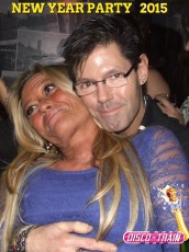 Disco-Train_NYP_2014-15-99