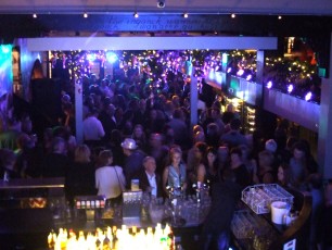 Disco-Train_NYP_2014-2015-1