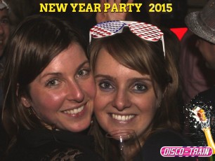 NYP-2014-2015-Pics-B-000