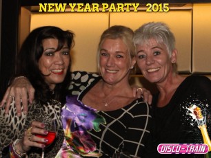 NYP-2014-2015-Pics-B-001