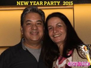 NYP-2014-2015-Pics-B-004