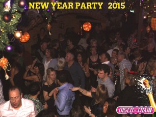 NYP-2014-2015-Pics-B-007