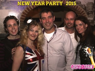 NYP-2014-2015-Pics-B-009