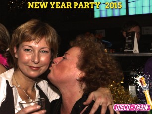 NYP-2014-2015-Pics-B-010