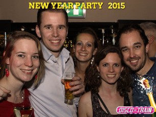 NYP-2014-2015-Pics-B-013