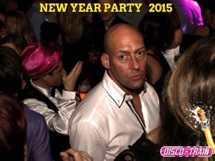 NYP-2014-2015-Pics-B-017