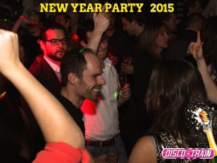 NYP-2014-2015-Pics-B-024