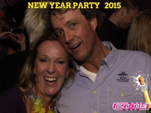 NYP-2014-2015-Pics-B-029