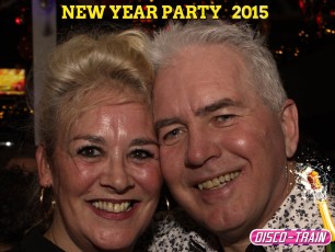 NYP-2014-2015-Pics-B-030